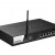 DrayTek Vigor-2952, Giga Dual-WAN VPN Firewall