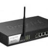 DrayTek Vigor-2952N, Giga Dual-WAN VPN Firewall