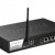 DrayTek Vigor-2952N, Giga Dual-WAN VPN Firewall