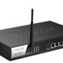 DrayTek Vigor-2952N, Giga Dual-WAN VPN Firewall