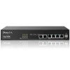 DrayTek Vigor-300B, Giga 4-WAN VPN Security Gateway