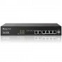 DrayTek Vigor-300B, Giga 4-WAN VPN Security Gateway