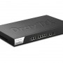 DrayTek Vigor-3900, Giga 4-WAN VPN Security Gateway