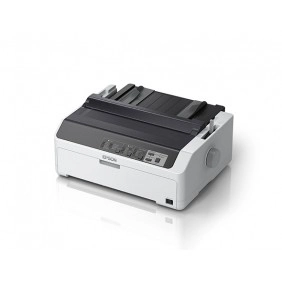 Epson Dot Matrix Printers, LQ-590IIN