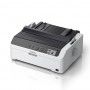 Epson Dot Matrix Printers, LQ-590IIN