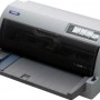 Epson Dot Matrix Printers, LQ-690
