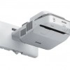 EPSON Full HD 3LCD Projector, EB-696Ui (Finger Touch Interactive)