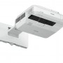 EPSON Full HD Laser Ultra-Short Throw Projector, EB-700U
