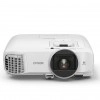 EPSON Home Cinema 3D 1080p 3LCD Projector, EH-TW5600投影機