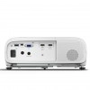 EPSON Home Cinema 3D 1080p 3LCD Projector, EH-TW5600投影機