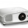 EPSON Home Cinema Full HD 1080p 3LCD Projector, EH-TW6700
