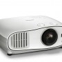 EPSON Home Cinema Full HD 1080p 3LCD Projector, EH-TW6700