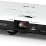 EPSON Intelligent ultra-mobile Full HD 1080p projector, EB-1795F