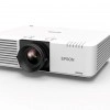 EPSON Laser WUXGA 3LCD Projector, EB-L610U