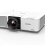 EPSON Laser WUXGA 3LCD Projector, EB-L610U