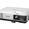 EPSON Wireless Full HD WUXGA 3LCD Projector, EB-2255U