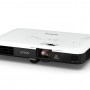 EPSON Wireless WXGA 3LCD Projector, EB-1785W