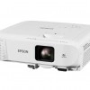 EPSON WXGA 3LCD Projector, EB-2142W