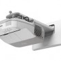 EPSON WXGA 3LCD Projector, EB-685Wi (Interactive)