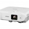 EPSON WXGA 3LCD Projector, EB-980W