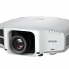 EPSON WXGA 3LCD Projector without Lens, EB-G7000WNL