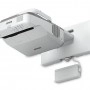 EPSON WXGA 3LCD Ultra Short-throw Display, EB-695Wi (Interactive)