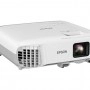EPSON XGA 3LCD Projector, EB-970
