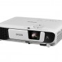 EPSON XGA 3LCD Projector, EB-X41