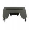 Ergotron Notebook Tray, 50-193-200