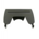 Ergotron Notebook Tray, 50-193-200