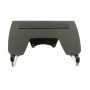 Ergotron Notebook Tray, 50-193-200