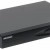 Hikvision 4 Channel NVR, DS-7604NI-K1/4P