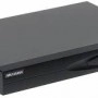 Hikvision 4 Channel NVR, DS-7604NI-K1/4P