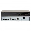 Hikvision 4 Channel NVR, DS-7604NI-K1/4PNVR