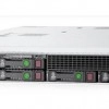 HP ProLiant DL360 Gen9 / E5-2603v4 Mount Server, 755258-B21機架式伺服器