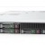 HP ProLiant DL360 Gen9 / E5-2603v4 Mount Server, 755258-B21