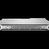HP ProLiant DL360 Gen9 / E5-2609v4 Mount Server, 755258-B21機架式伺服器