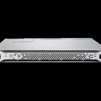 HP ProLiant DL360 Gen9 / E5-2603v4 Mount Server, 755258-B21