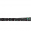 HP ProLiant DL360G10 XEon-Bronze 3104 Server, 867959-B21