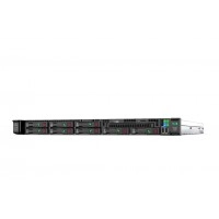 HP ProLiant DL360G10 Xeon-Bronze 3106 Server, 867959-B21