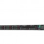 HP ProLiant DL360G10 Xeon-Bronze 3106 Server, 867959-B21