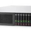 HP ProLiant DL380 Gen9 / E5-2620v4 Mount Server, 719064-B21