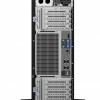 HP ProLiant ML350G10 Xeon-Silver 4110 Tower Server, 877626-B21直立式伺服器