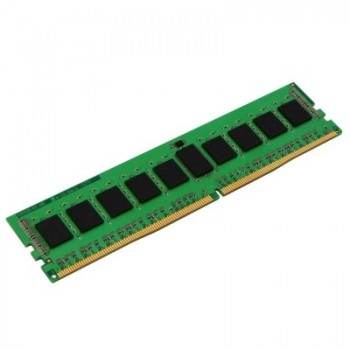 華為 DDR4 RDIMM Memory, 32GB, 06200241