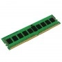 華為 DDR4 RDIMM Memory, 32GB, 06200241