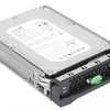 華為 HDD, 1200GB, 02311HAN