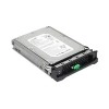 華為 HDD, 900GB, 02311HAL