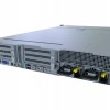 Huawei FusionServer 2288H V5, Xeon Bronze3106 Rack Server機架式伺服器
