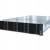 Huawei FusionServer 2288H V5, Xeon Bronze3104 Rack Server