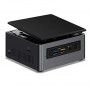 Intel 7th Generation NUC, BOXNUC7I3BNH